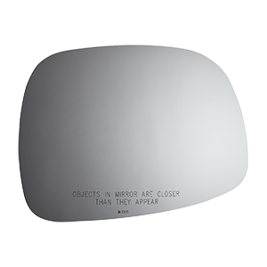 3305 Primary View