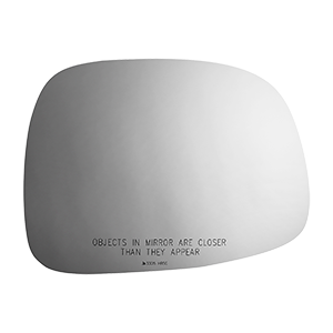 3305HRSG Primary View