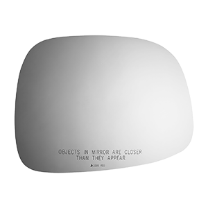 3305RSG Primary View
