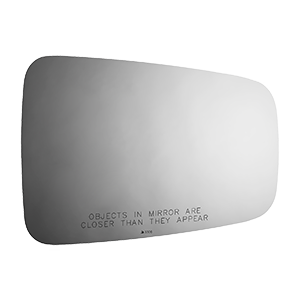 3306 Primary View