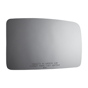 3307 Primary View