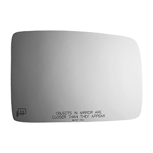 3307HRSG Primary View