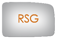 3307RSG Primary View