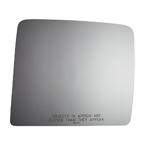 3309 Primary View