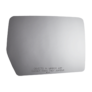3310 Primary View