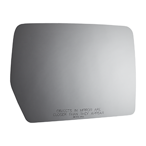 3310HRSG Primary View