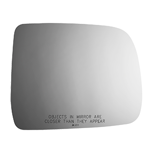 3311 Primary View