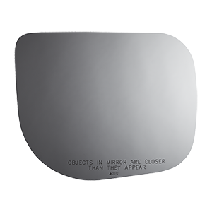 3312 Primary View