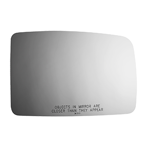 3313 Primary View