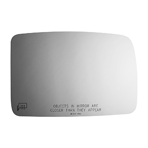 3313HRSG Primary View