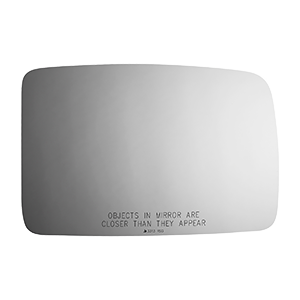 3313RSG Primary View