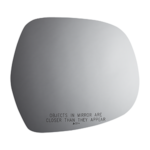 3314 Primary View