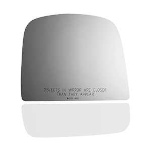 3315HRSG Primary View