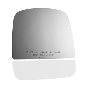 3315RSG Primary View