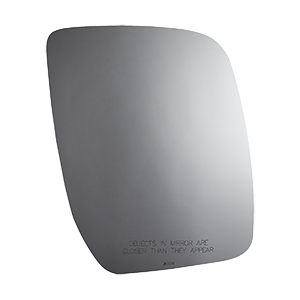 3316 Primary View