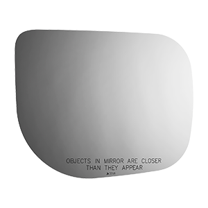 3318 Primary View