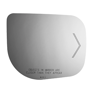 3319S Primary View