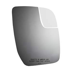 3320 Primary View