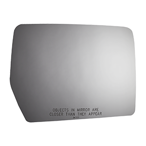 3323 Primary View