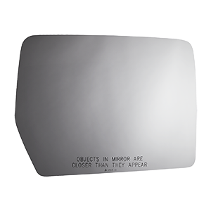 3323H Primary View