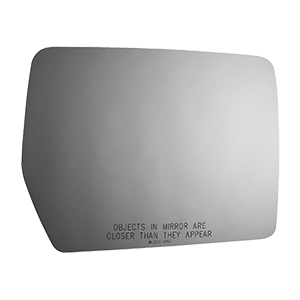 3323HRSG Primary View