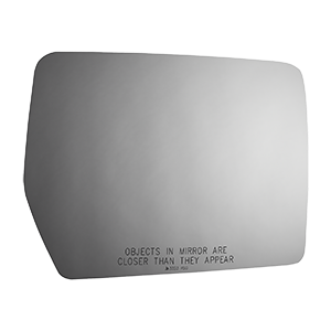 3323RSG Primary View