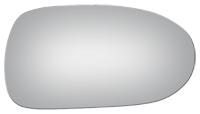 3502 Primary View