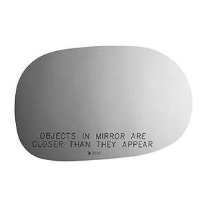 3503 Primary View