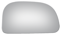 3505 Primary View