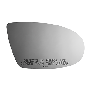 3506 Primary View