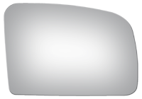 3507 Primary View
