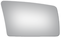 3508 Primary View