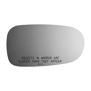 3509 Primary View