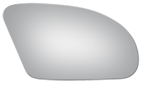 3510 Primary View