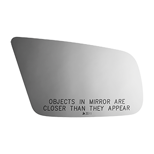 3511 Primary View