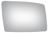 3512 Primary View