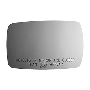 3513 Primary View