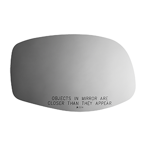 3514 Primary View