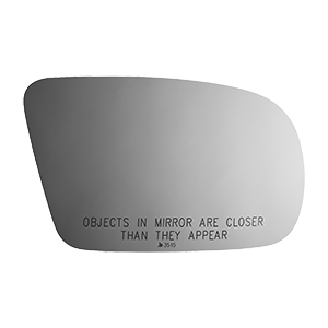 3515 Primary View