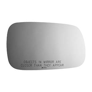 3516 Primary View