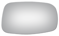 3517 Primary View