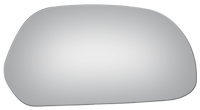 3518 Primary View