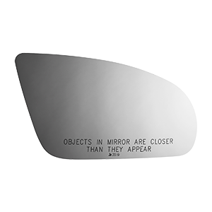 3519 Primary View
