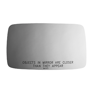 3520 Primary View