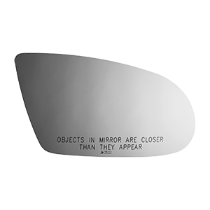 3522 Primary View