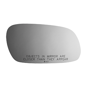 3523 Primary View