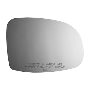 3525 Primary View