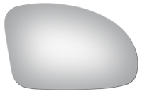 3526 Primary View