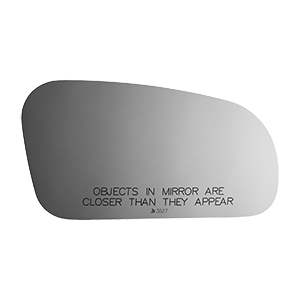3527 Primary View