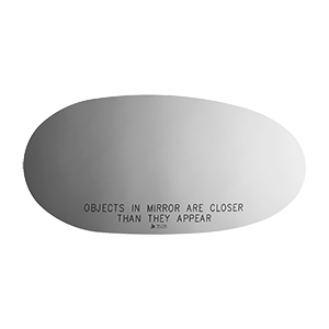 3528 Primary View